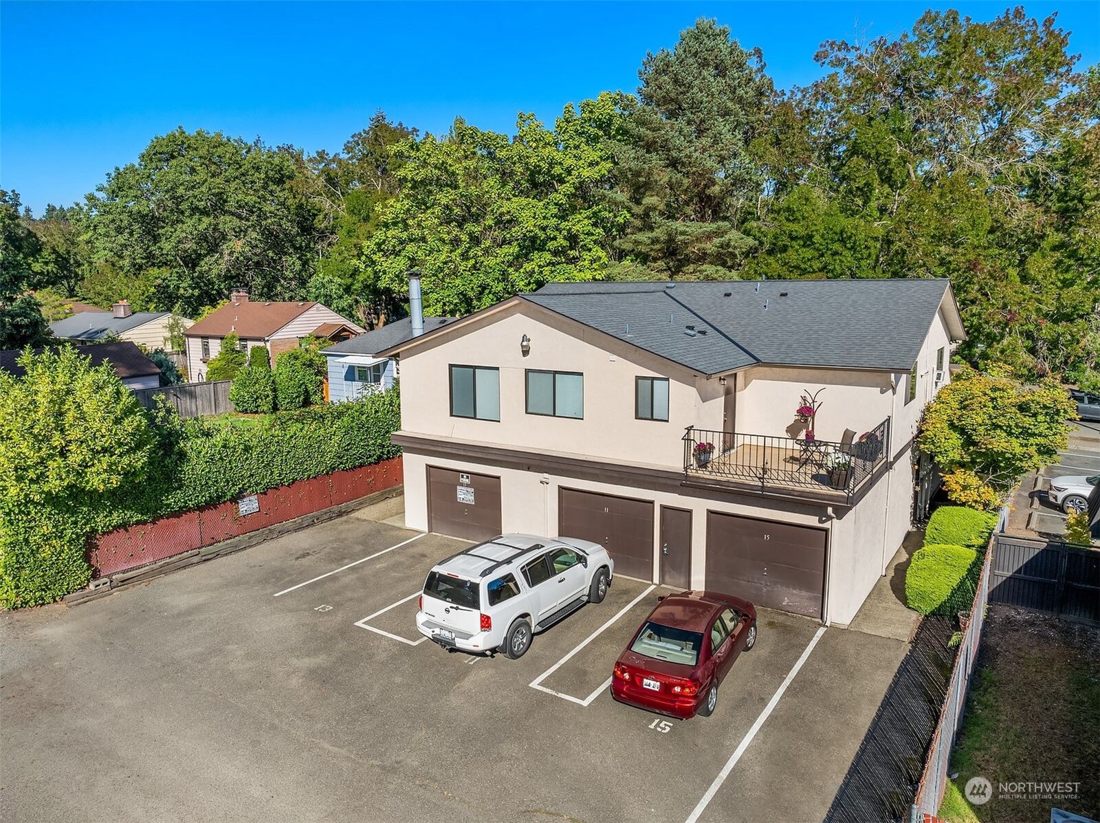 Property Photo:  11011  35th Avenue  WA 98125 