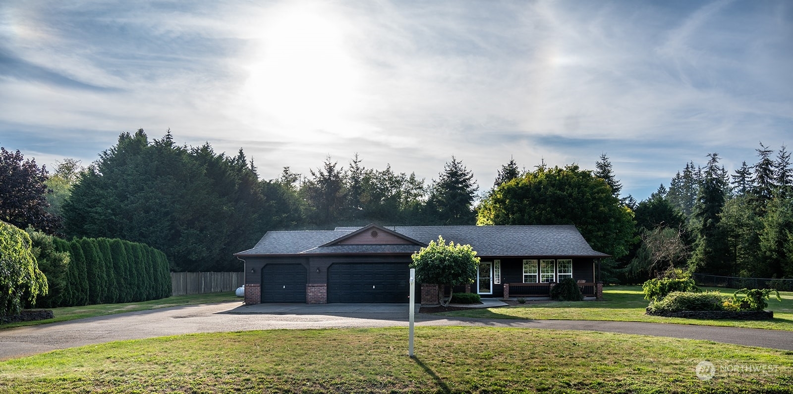 21108 57th Avenue NW  Stanwood WA 98292 photo