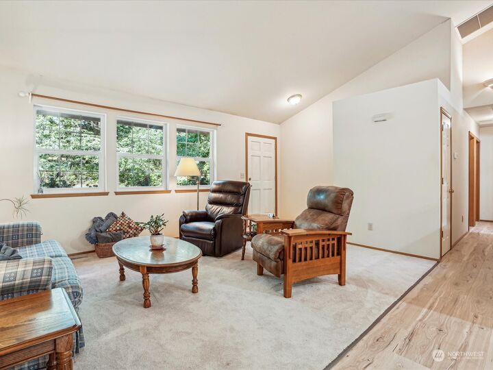 Property Photo:  11086 NE 272nd Street  WA 98346
