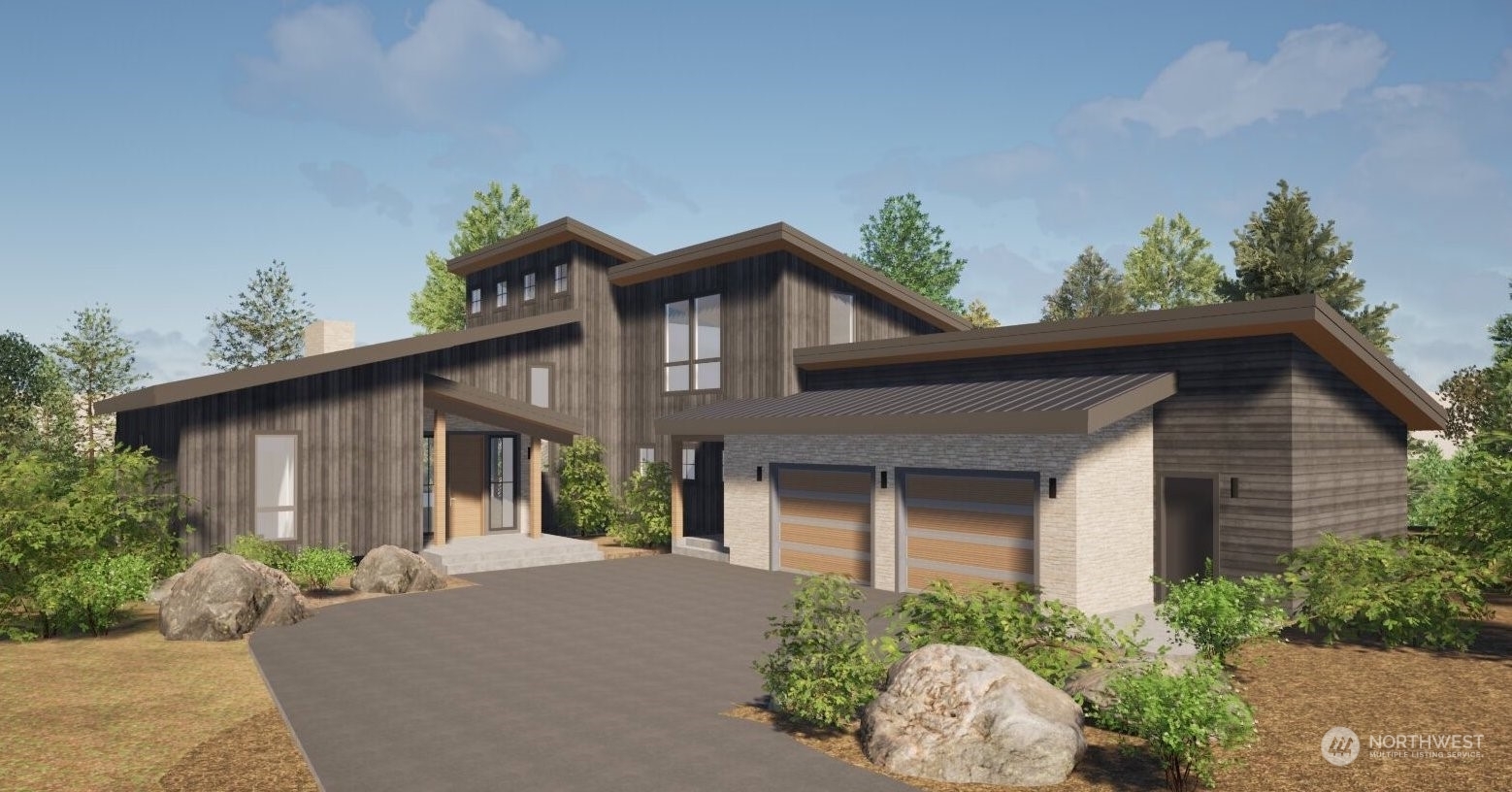 Property Photo: 14 Farmhouse Way WA 98922