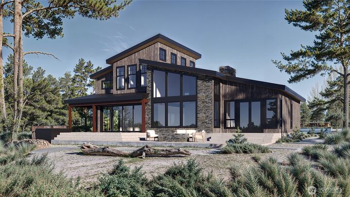 Property Photo: 14 Farmhouse Way WA 98922