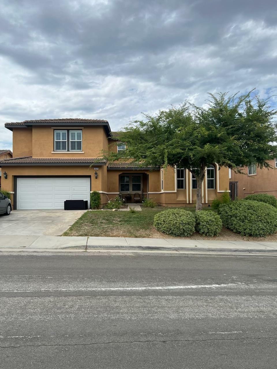 Property Photo:  29279 Woodbridge Dr  CA 92563 