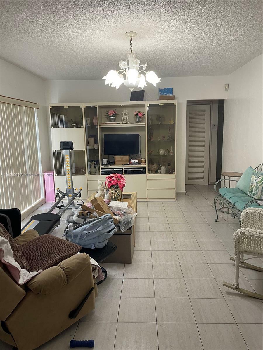 Property Photo:  150 W 60th St  FL 33012 