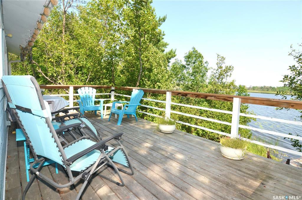 Property Photo:  50 Lakeside Drive  SK S7K 1N2 