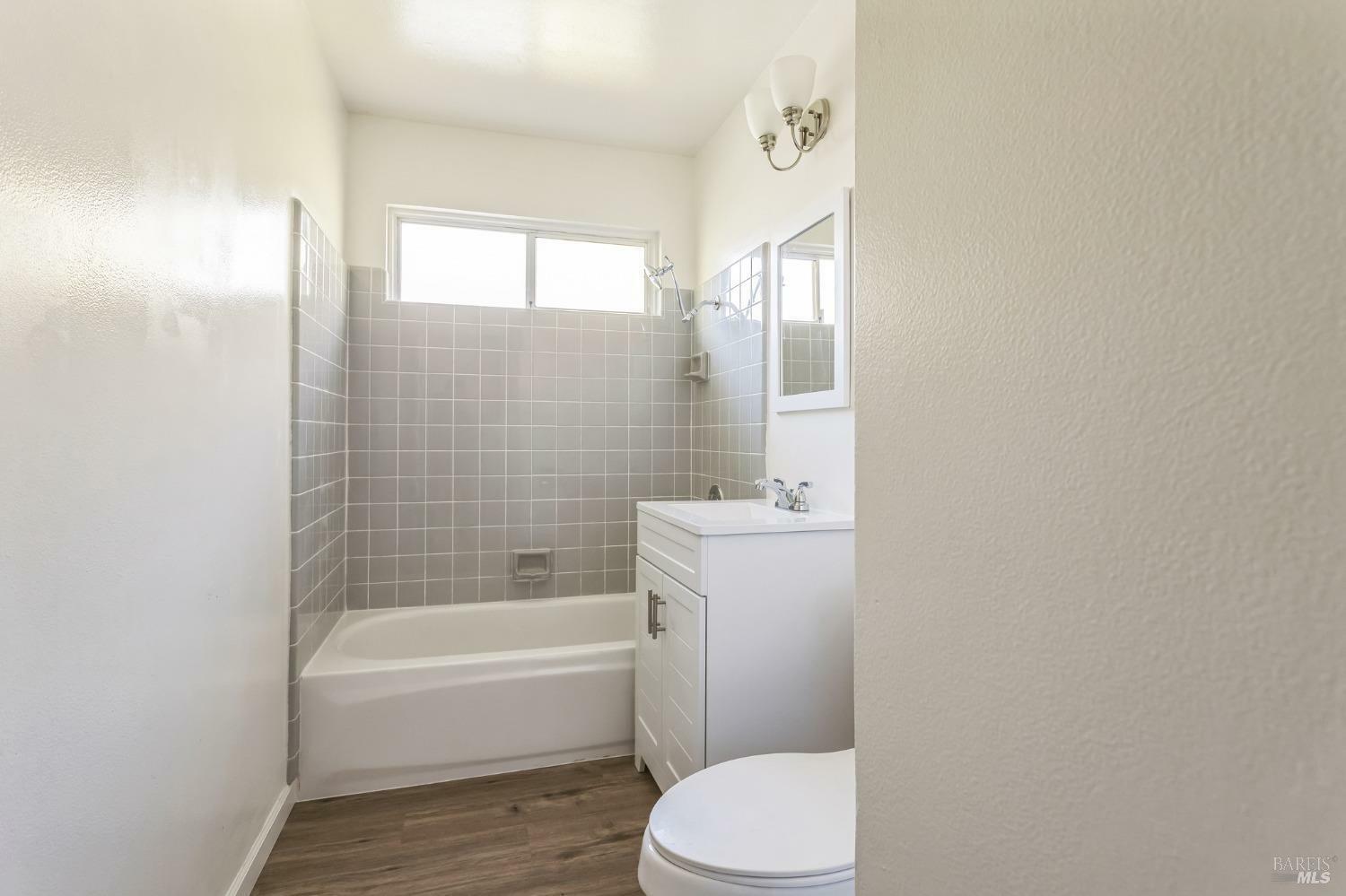 Property Photo:  2490 Tennessee Street  CA 94591 