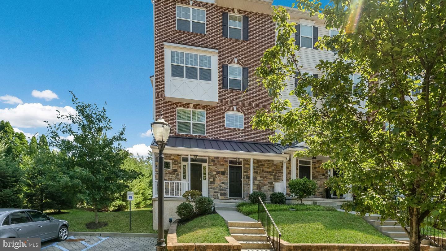 Property Photo: 313 S Edgmont Street 2 PA 19063