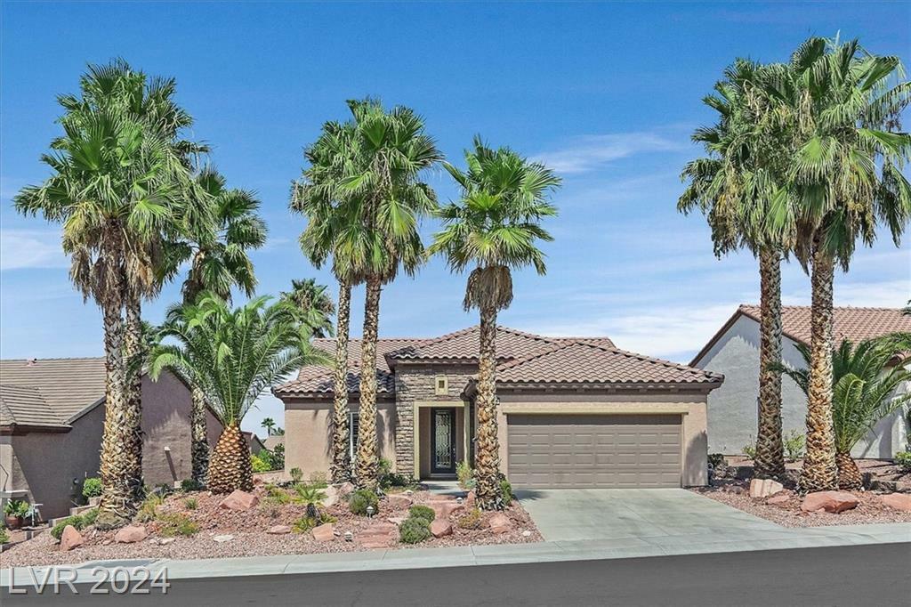 Property Photo:  2114 Pepperell Avenue  NV 89044 