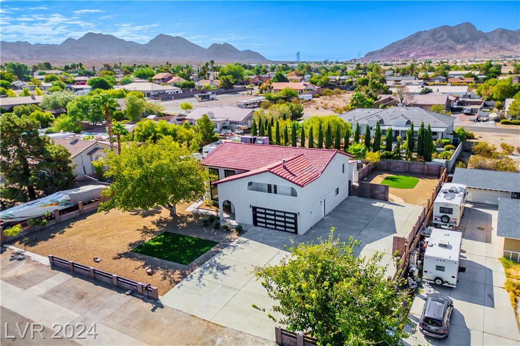 Property Photo:  1571 Sundown Drive  NV 89002 