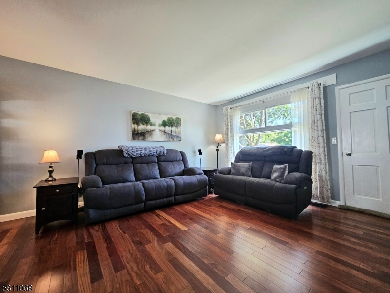 Property Photo:  2 Joseph St  NJ 08865 