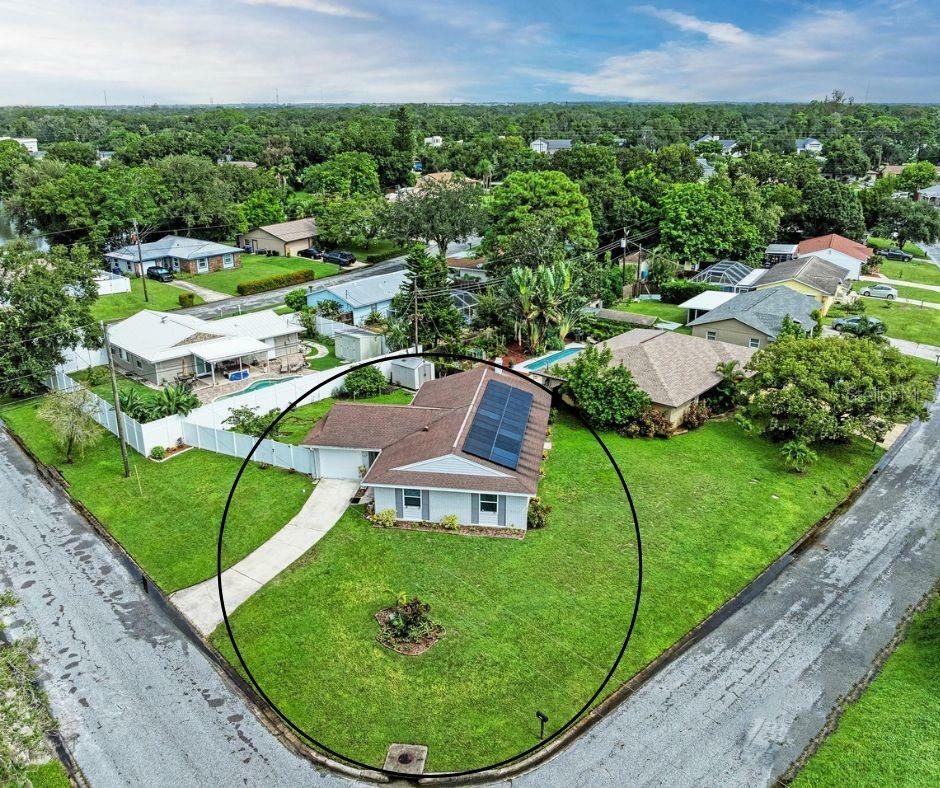 Property Photo:  3974 Lancaster Drive  FL 34241 