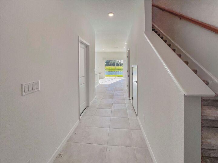 Property Photo:  15134 Ginetti Street  FL 34275 