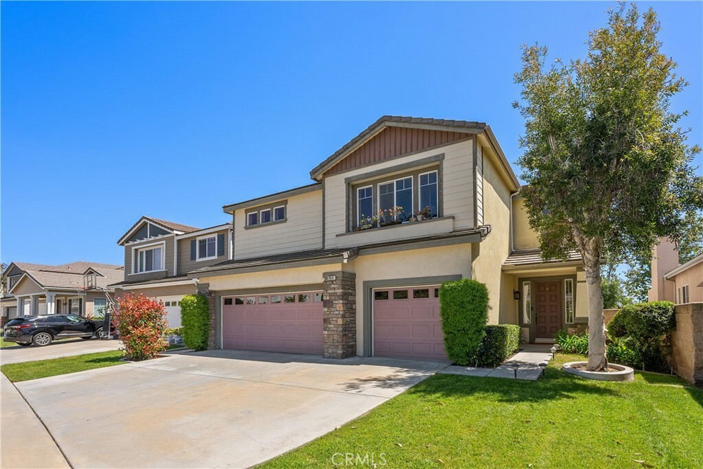 3631 Starling Way  Brea CA 92823 photo