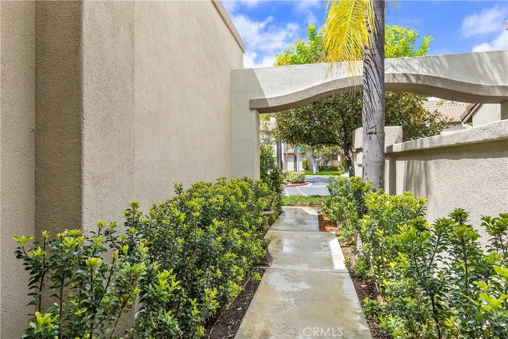 Property Photo: 26484 Verdugo CA 92692