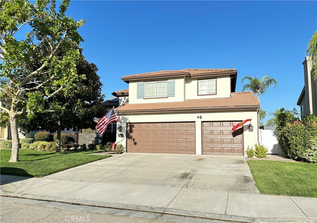 Property Photo:  35908 Devonshire Lane  CA 92595 