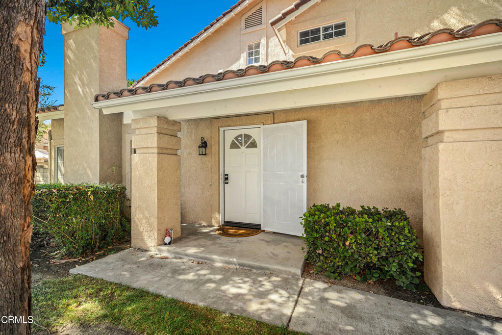 Property Photo:  19012 Canyon Meadows Drive  CA 92679 