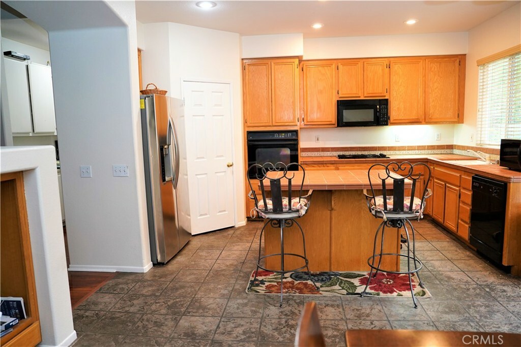 Property Photo: 30930 Branford Drive CA 92591