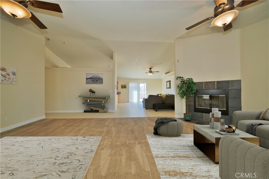 Property Photo:  3148 Snow Court  CA 92372 