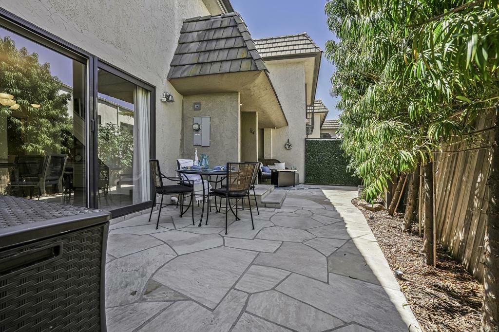 Property Photo:  764 S. Sierra Avenue  CA 92075 