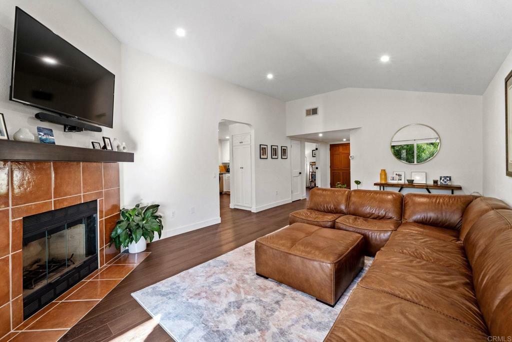 7311 Paseo Verde  Carlsbad CA 92009 photo