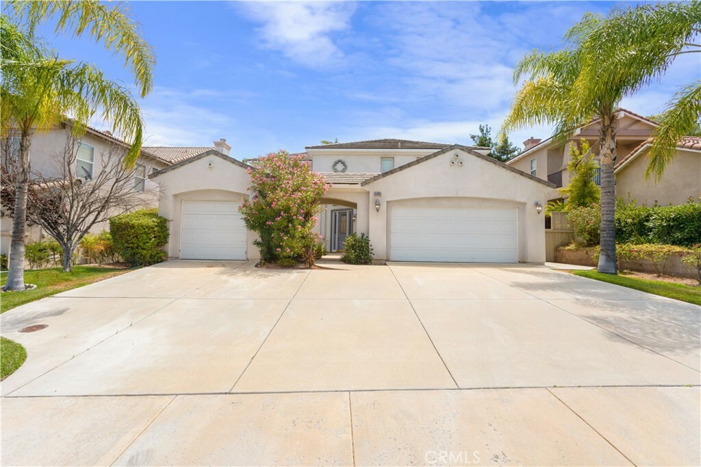 33423 Biltmore Drive  Temecula CA 92592 photo