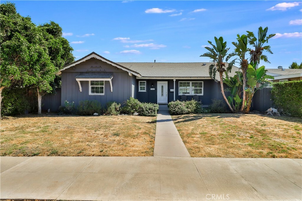 Property Photo: 15642 Lassen Street CA 91343