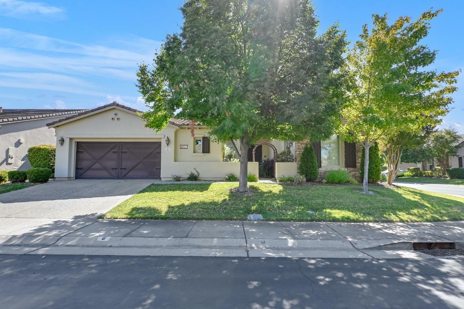 6 Wensley Place  Sacramento CA 95835 photo