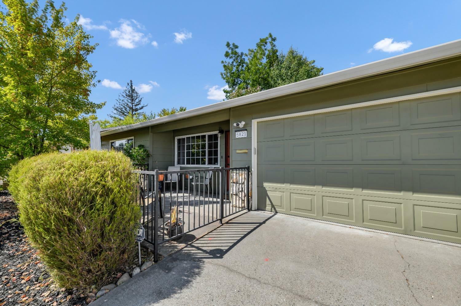 Property Photo:  5821 Keyntel Street  CA 95621 