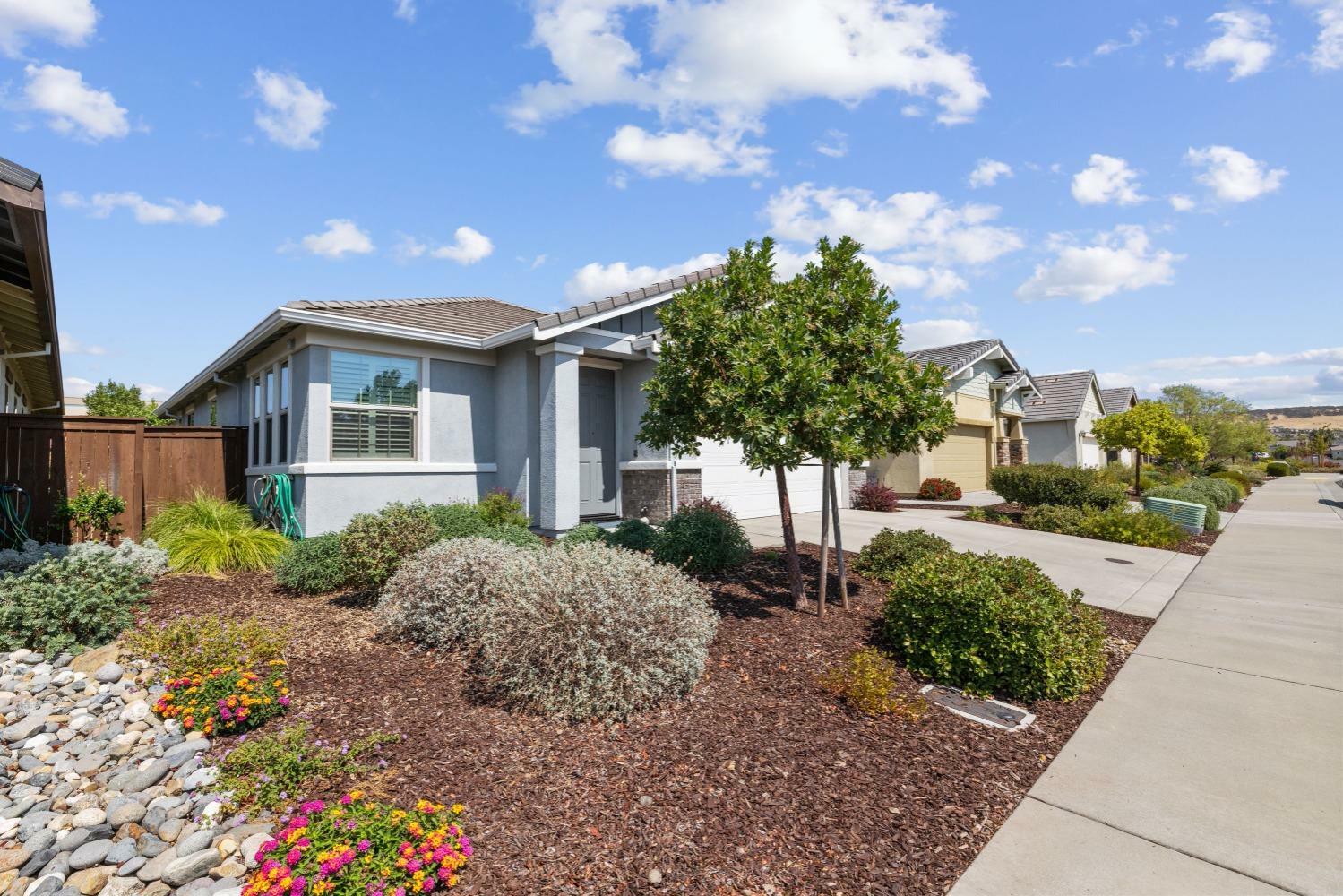 Property Photo:  6089 Hot Springs Drive  CA 95762 