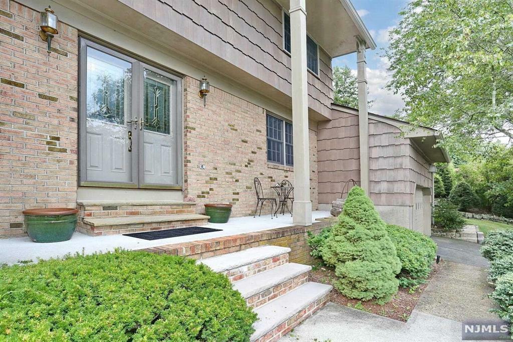 Property Photo: 39 Wolfe Drive NJ 07465