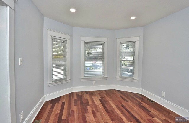 Property Photo:  96 Brookline Avenue  NJ 07110 