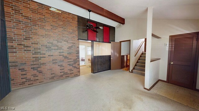 Property Photo:  6452 Brooks Boulevard  OH 44060 