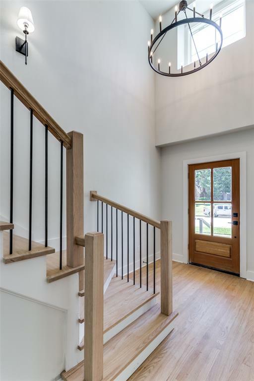 Property Photo:  4320 Pershing Avenue  TX 76107 