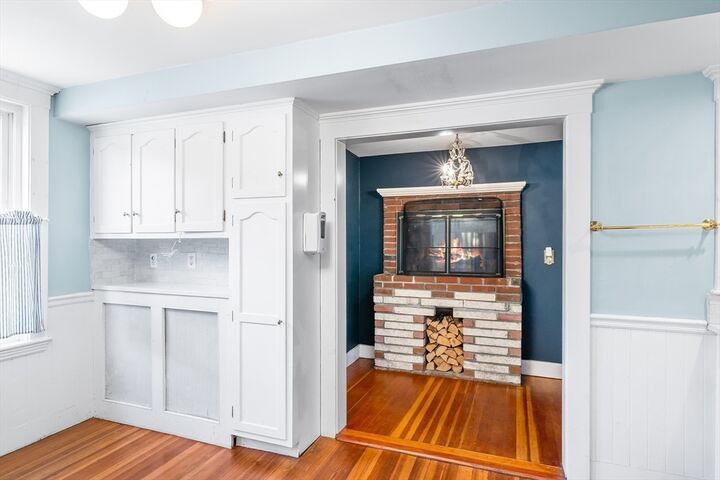 Property Photo: 71 Kiely Rd MA 02026