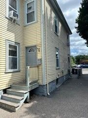 Property Photo: 5 Cedar St 1 MA 02140