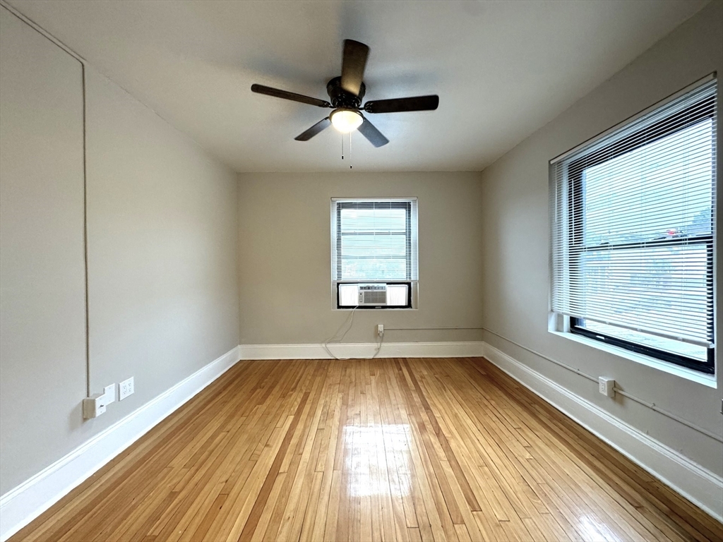 Property Photo: 333 Broadway 12 MA 02145