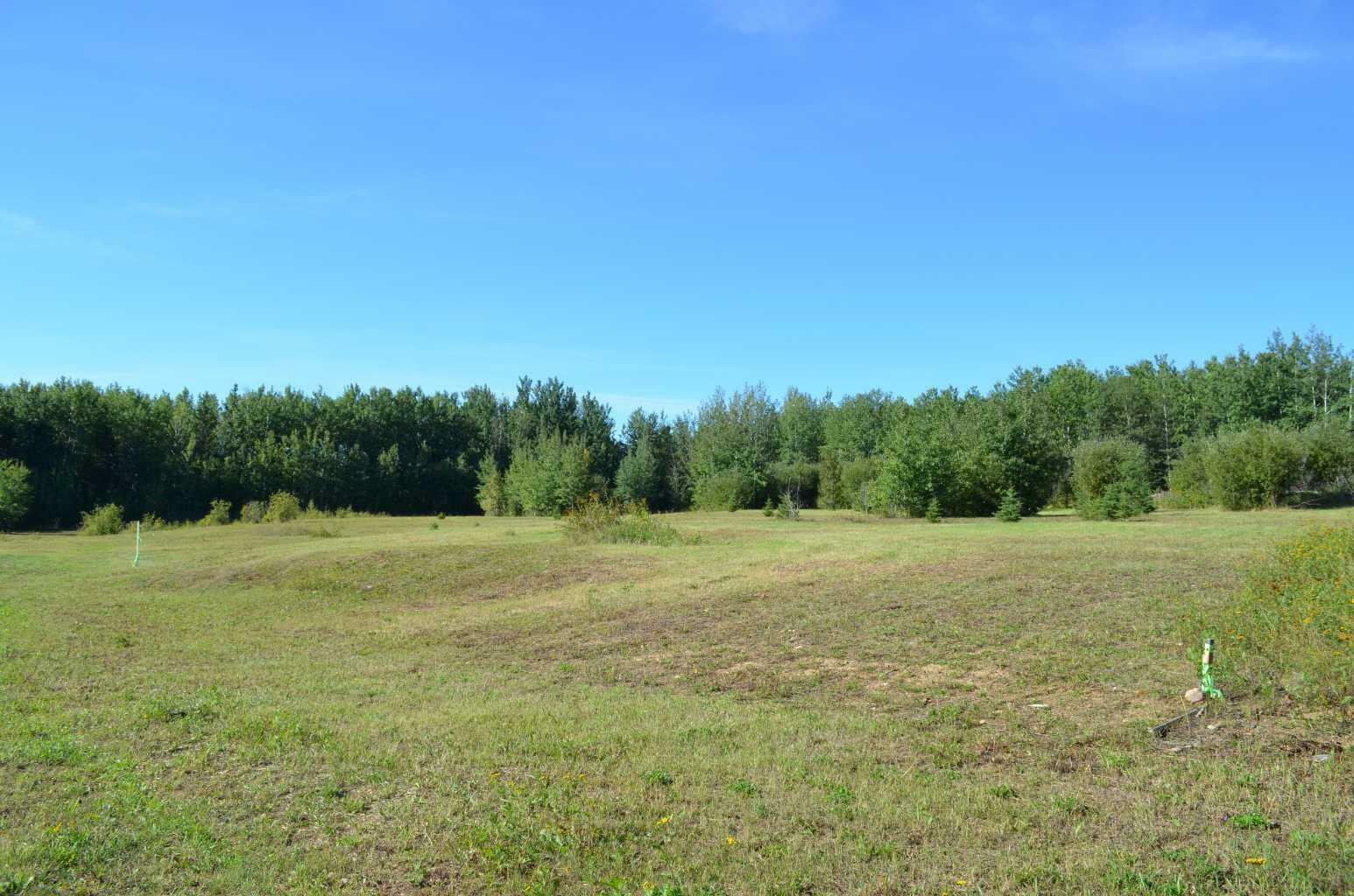 Property Photo:  41- 655062 Range Road 224  AB T9S 2B5 