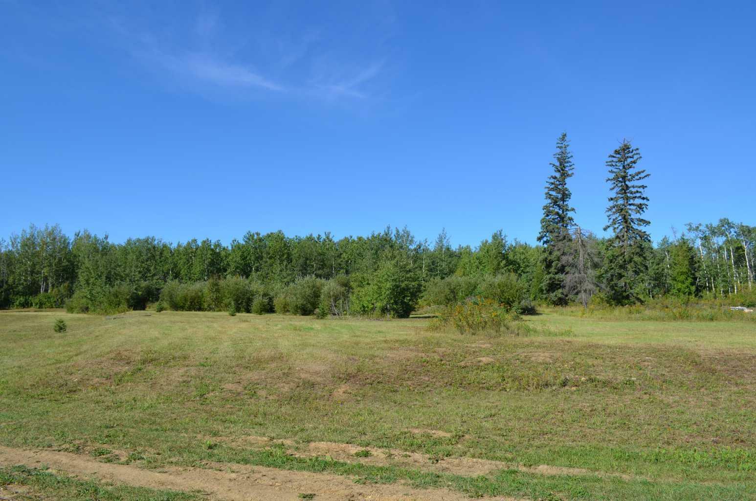 Property Photo:  37- 655062 Range Road 224  AB T9S 2B5 