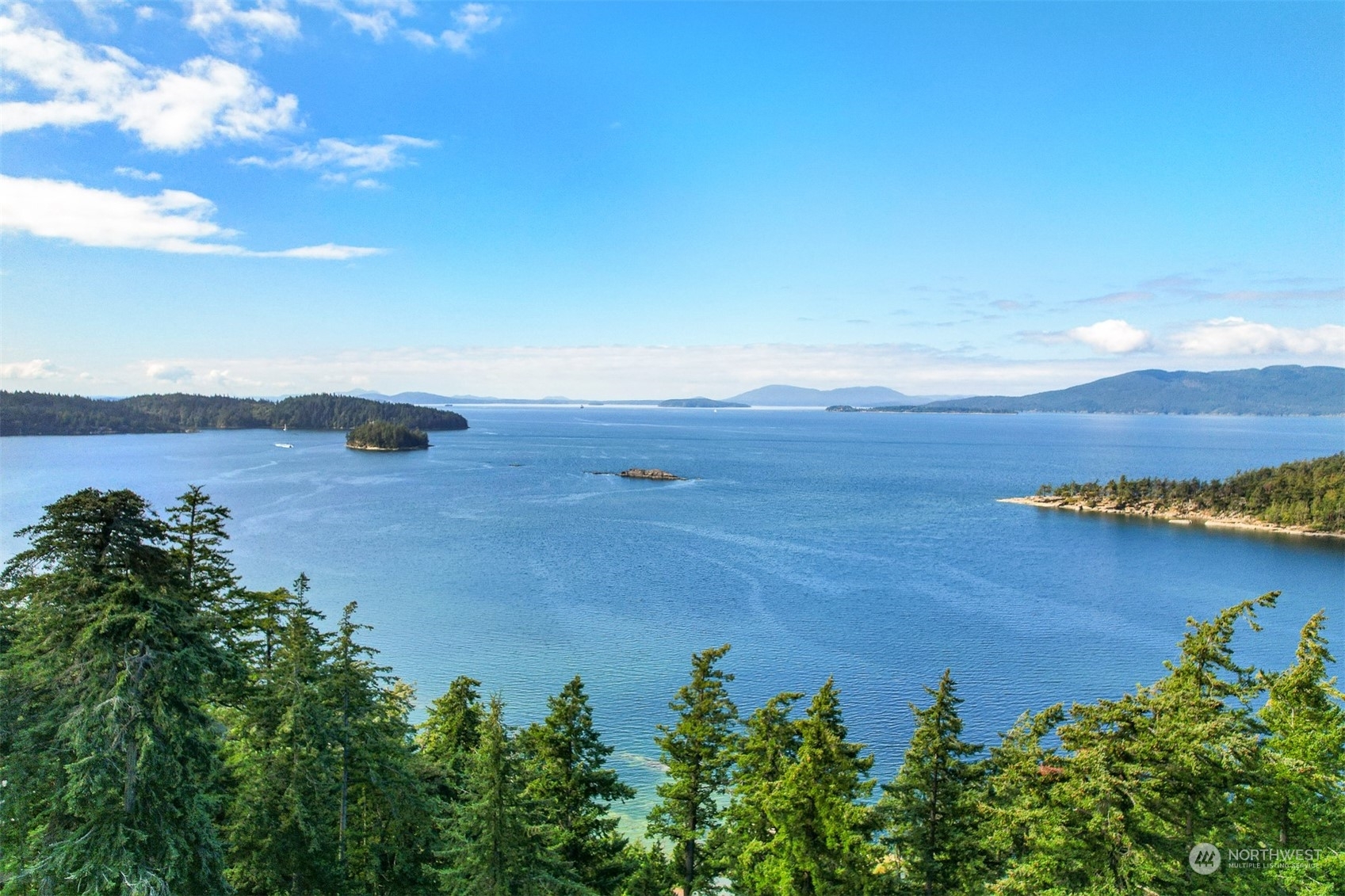 Property Photo:  1410 Chuckanut Drive  WA 98229 