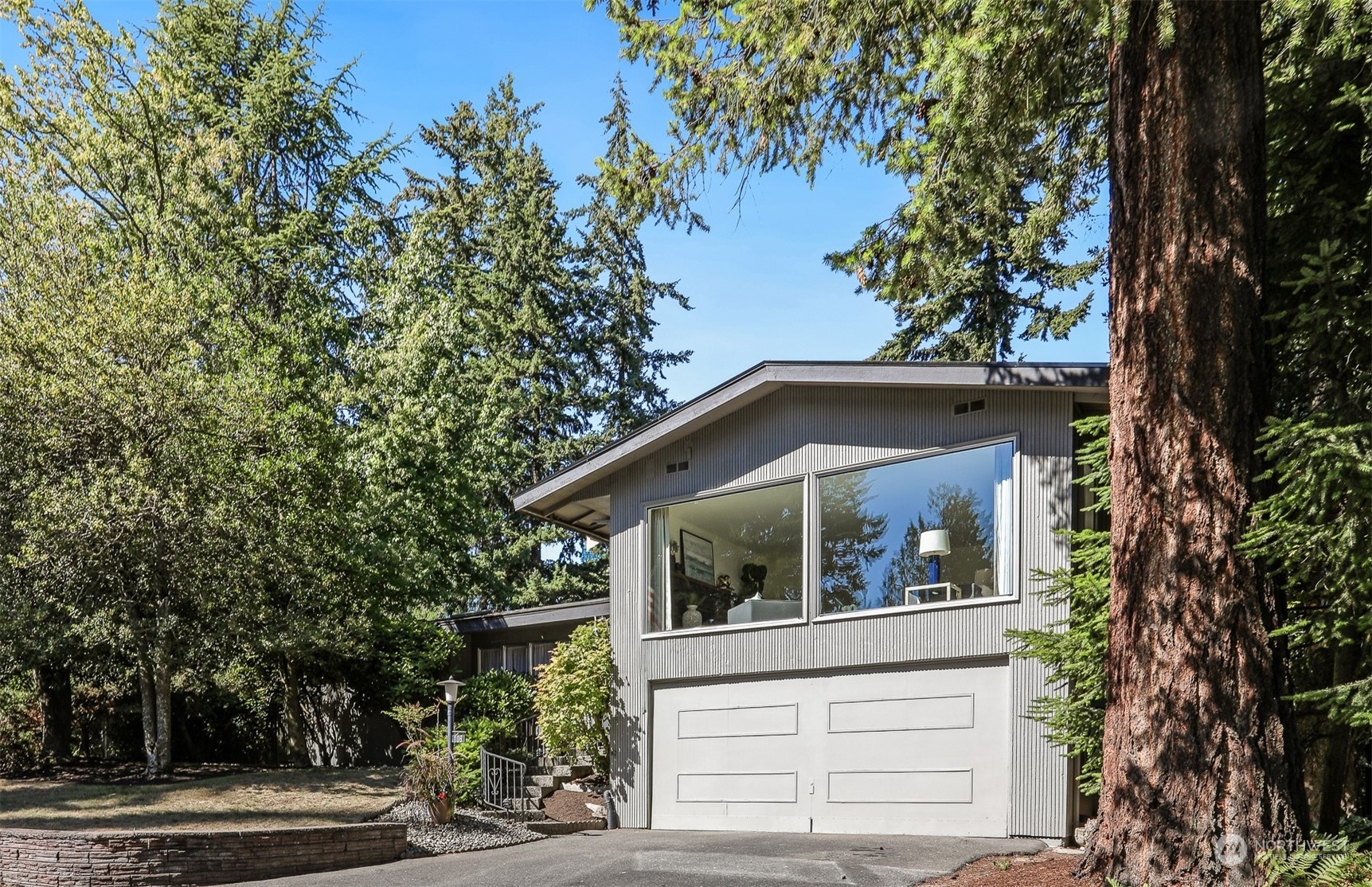 Property Photo:  106 NW 178th Street  WA 98177 