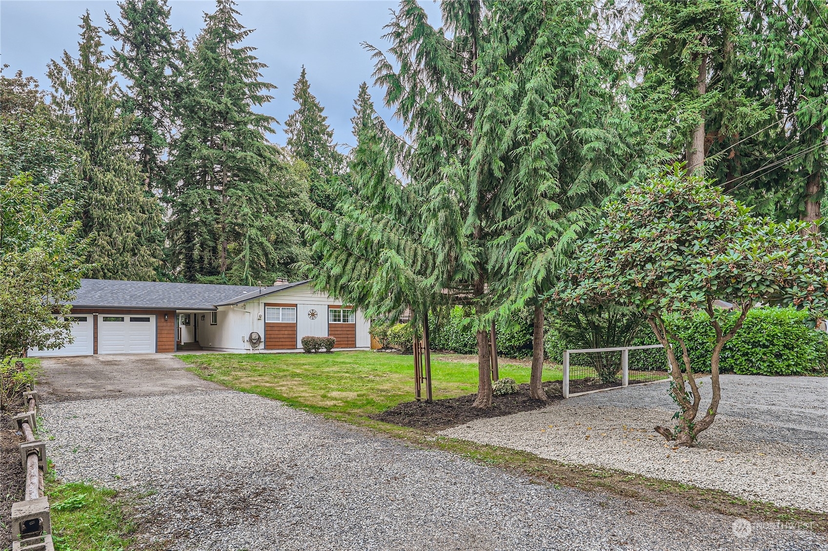 13411  54th Drive NE  Marysville WA 98271 photo