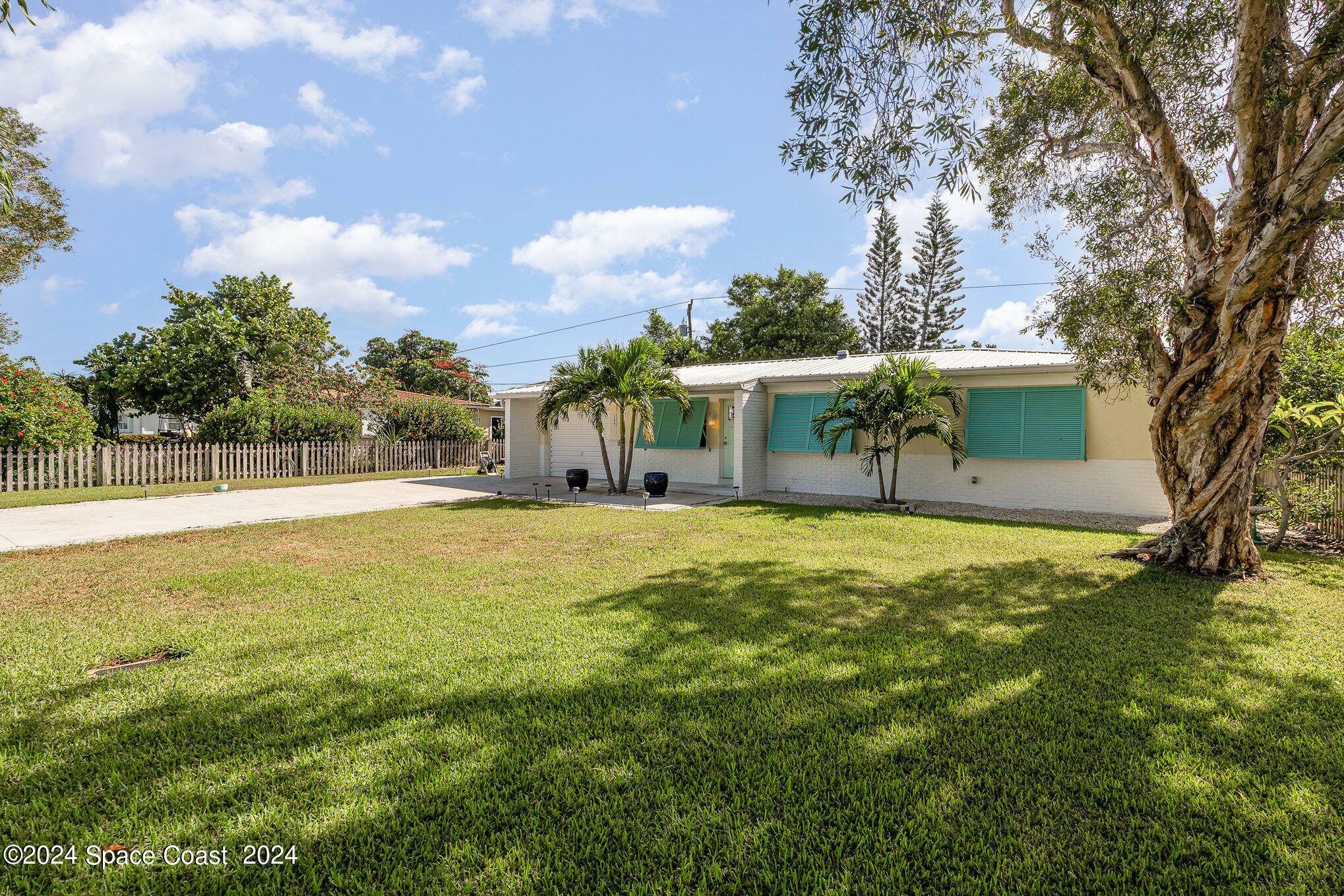 Property Photo:  145 Herron Drive  FL 32937 