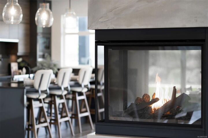 Property Photo:  1221 Viewtop Rd  BC V9L 0H7 