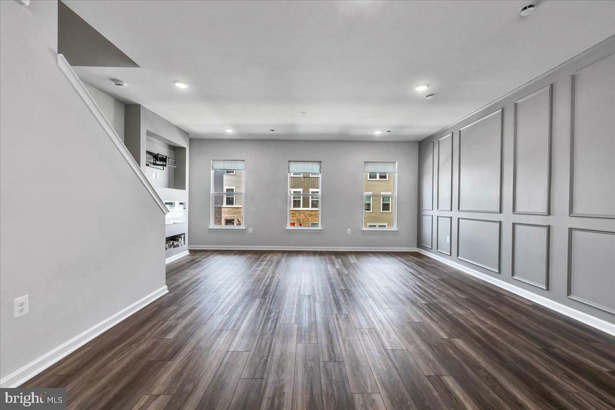 Property Photo: 15077 Jaxton Square Lane VA 20169