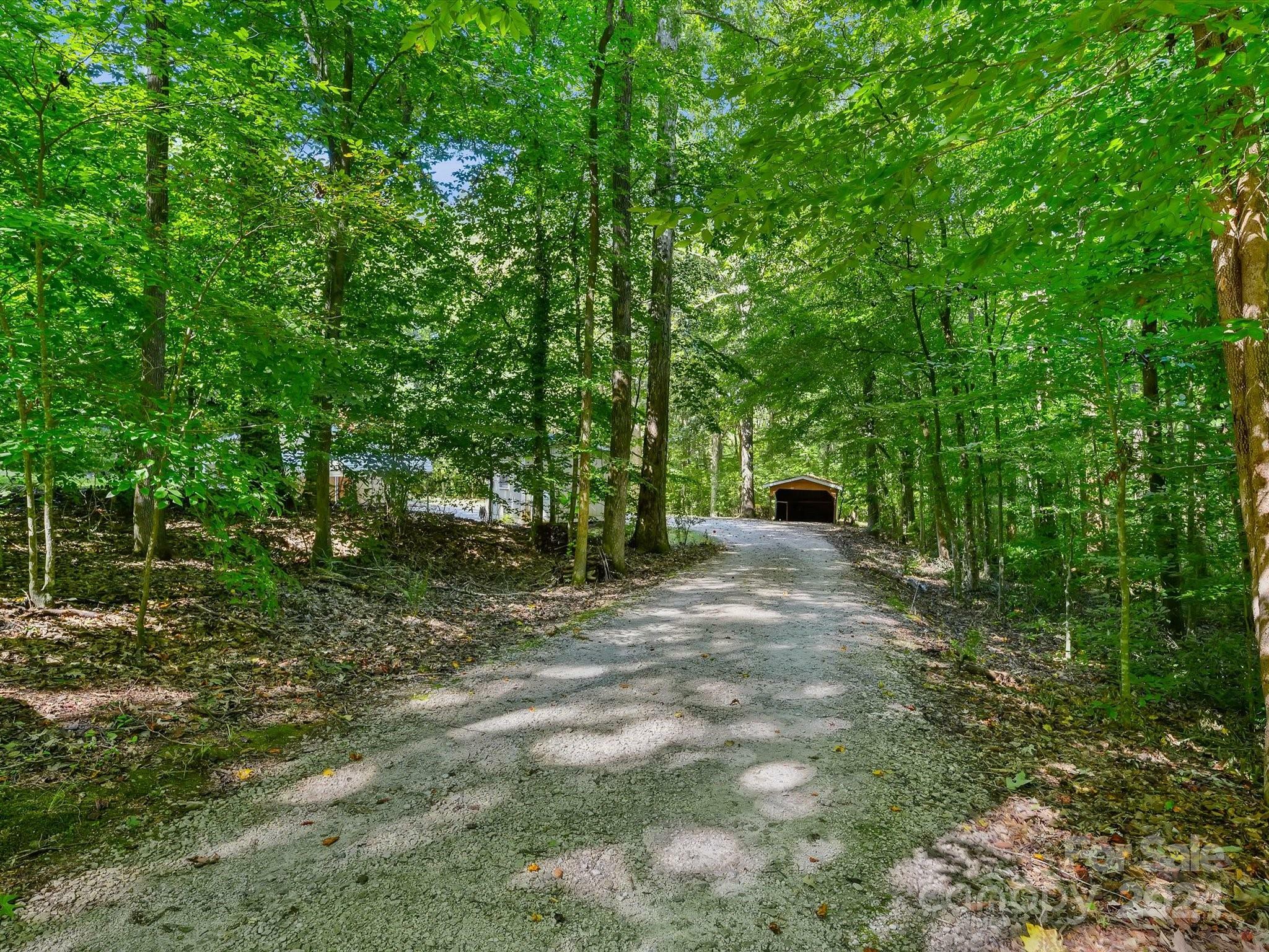 Property Photo:  6006 Davis Road  NC 28173 