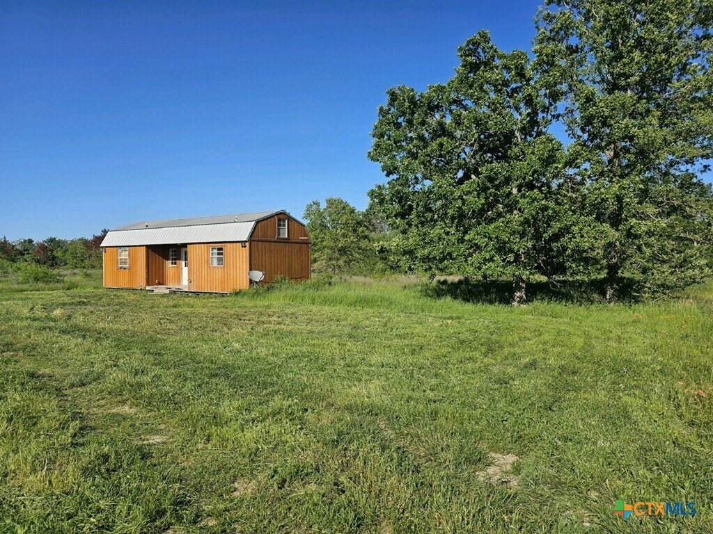 5672 County Road 314  Rockdale TX 76567 photo