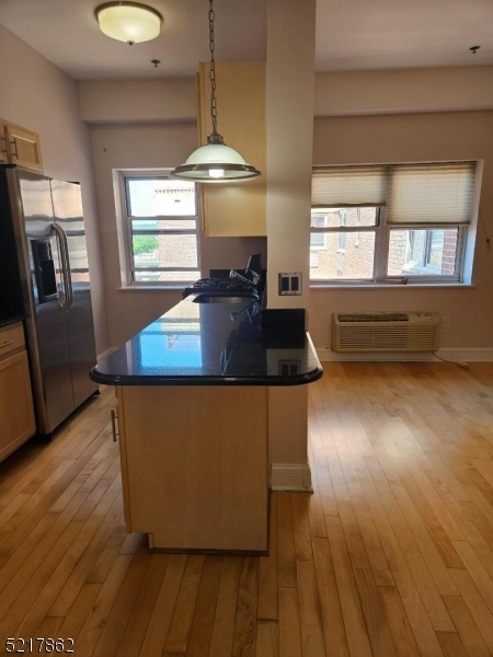 Property Photo:  70 S Munn Ave 1006  NJ 07018 