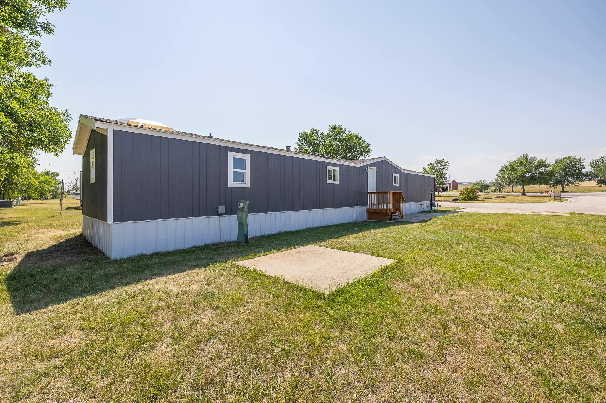 Property Photo:  2780 143rd Avenue  SD 57701 