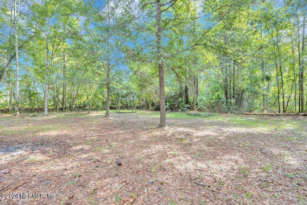 Property Photo:  504 Deer Path Road  FL 32043 