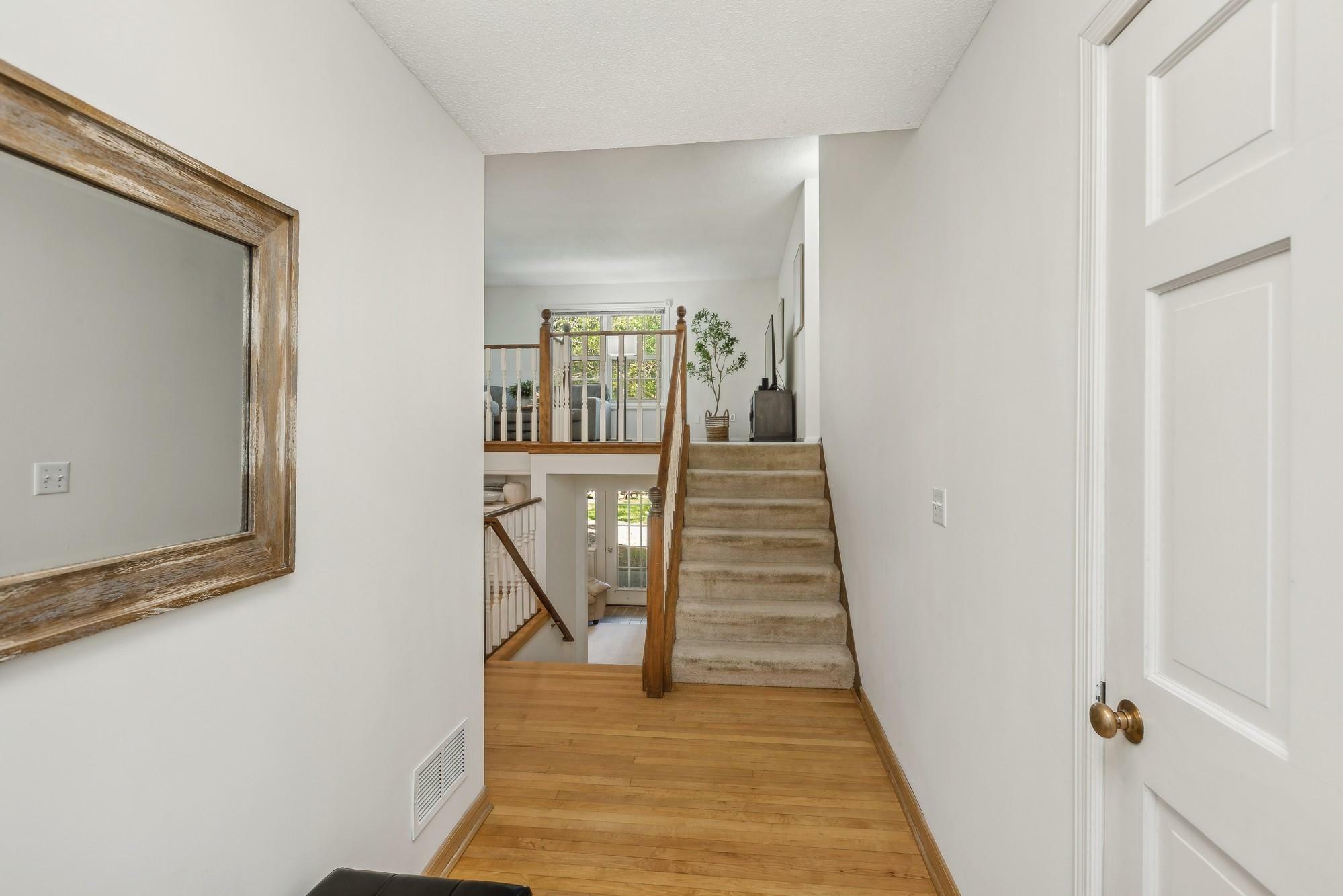 Property Photo:  6920 Tecumseh Lane  MN 55317 