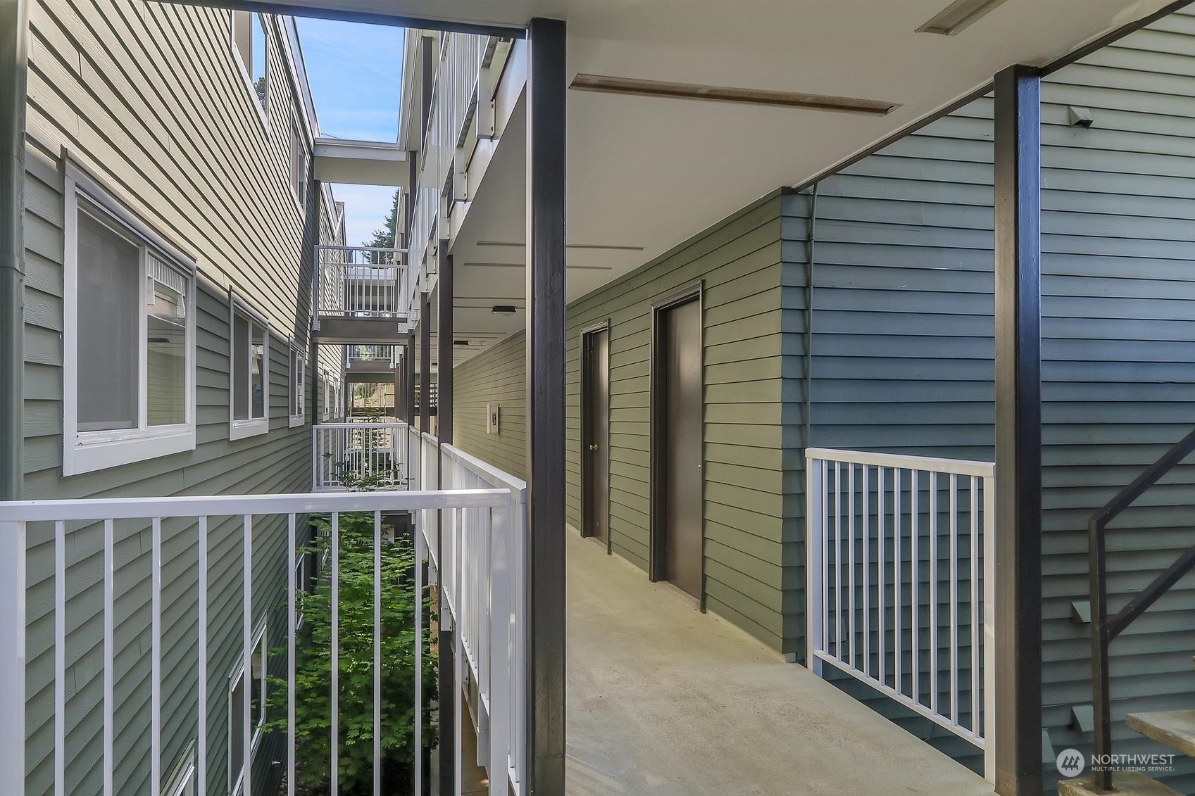 Property Photo:  7924 212th Street SW 211  WA 98026 